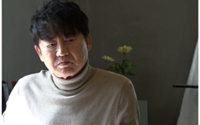 '우이혼' 선우은숙 "이영하, 첫째 출산 후  다른 여배우 손잡고 나타나"