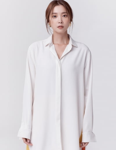 오윤아, '2020 문화연예대상' 최우수 연기상 수상 영예 [공식]