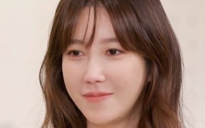 '온앤오프' 이지아, 꾸밈없는 일상 빛났다[종합]