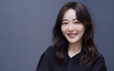 '산후조리원' 엄지원 "오현진, 가장 싱크로율 높은 역할"(인터뷰①)