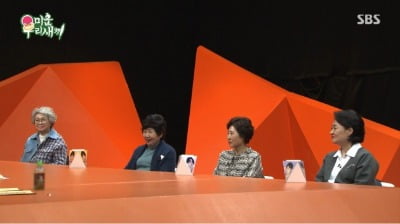 '미우새' 측 "홍진영 하차? 홍자매·모친, 당분간 출연 NO"[공식]