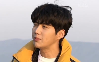 김선호, '1박 2일' 하차설에 "끝까지 버티겠다"…최고 시청률 18.8%