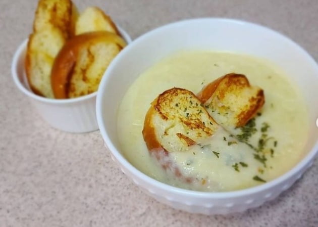 사진=조민아 인스타그램