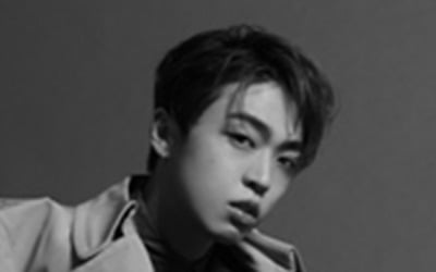 주니, '쇼미9' 키드밀리가 선택한 반전美
