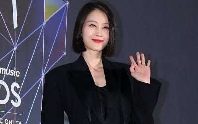 이현이, 오늘(31일) 조모상…"좋은 곳에서 편히 쉬길" [전문]