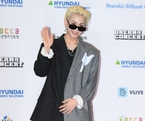 비투비 정일훈, 마약 경찰 조사 중 시치미 떼고 군입대 인사…팬 기만 논란