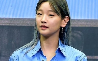 '코로나19 음성' 박소담 "방역수칙 더욱 신경쓸 것" [전문]