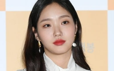 김고은 주연 '유미의 세포들', 어떤 작품?