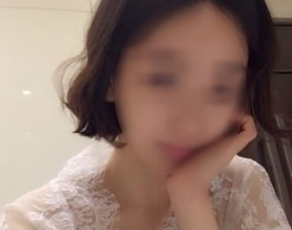 황하나 "홧김에 자해, 일 커질 줄 몰랐다" [전문]