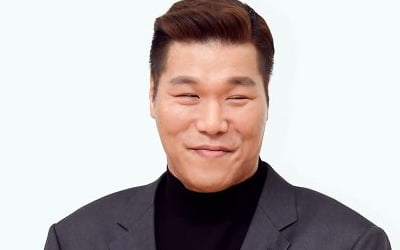 서장훈, 오늘(3일) '아는 형님' 불참 "이찬원과 스타일리스트 같아" [공식]