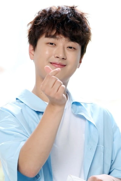 이찬원 측 "코로나19 확진→최종 음성 판정" [공식]