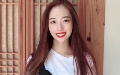 아이러브 소속사 측 "신민아, 기소의견 검찰 송치" [공식]