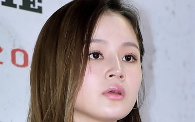 이하이, 16일 컴백 확정…심장 뛰는 '포 유' 보이스 [공식]