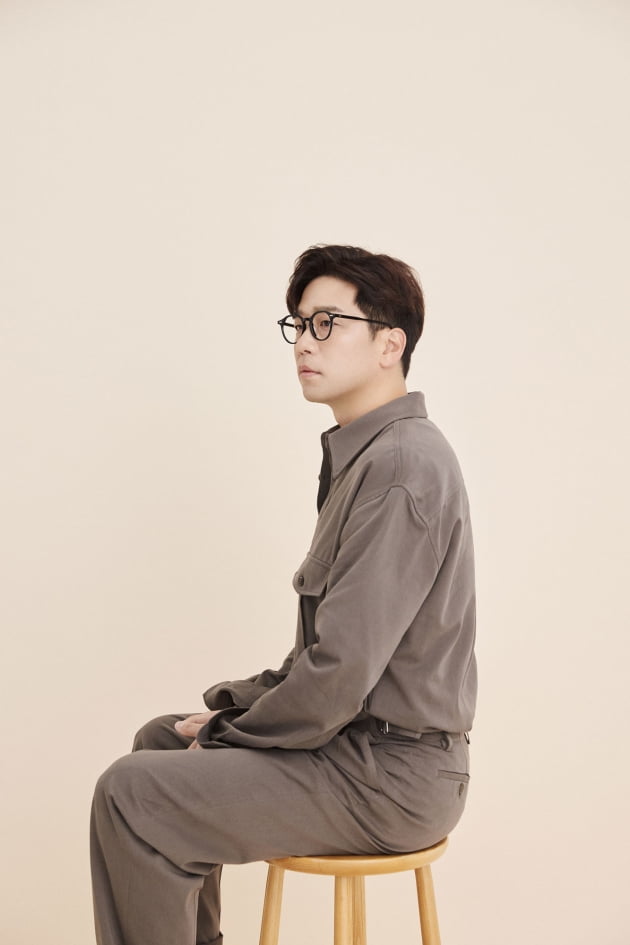 사진 = 뮤직팜 제공
