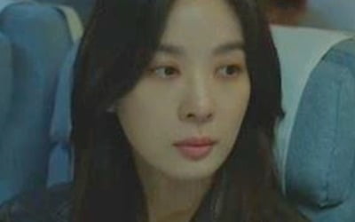 '낮과밤' 이청아, 비주얼X매력 다 잡았다