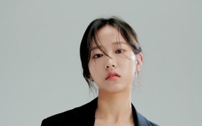 쿠잉, 코로나19 음성 판정 "현재 자가격리 중"[공식]