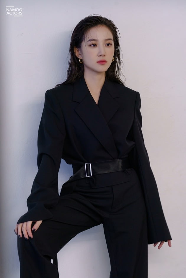 사진제공 = 나무엑터스