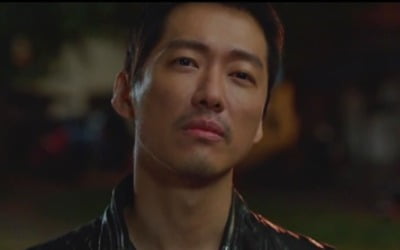 '낮과 밤', 남궁민이 범인? '충격 반전 엔딩'