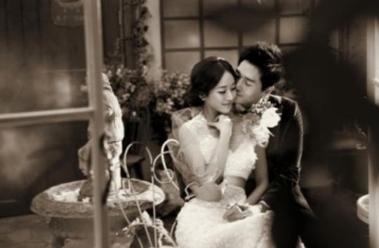 사진=김효진 인스타그램
