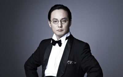 AI로 故 신해철 구현…빅히트 레이블즈, 신해철 헌정 무대 준비