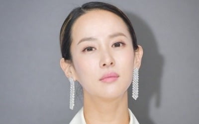 '바람피면 죽는다' 조여정, 1년 만에 KBS 복귀…수목극 암흑기 끊을까 [종합]