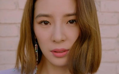 아이린, 5일 '아시아모델어워즈' MC 발탁
