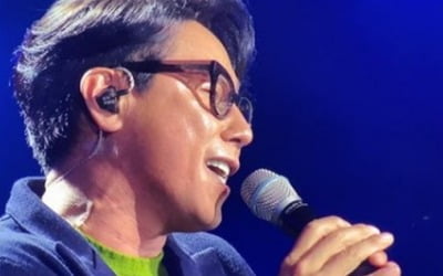 윤종신 "'유스케' 출연진·스태프들, 아무 이상없기를"