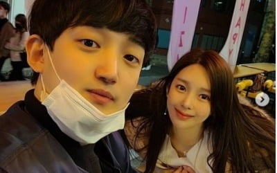 '야옹이 작가♥' 전선욱은 누구?