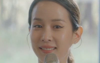 "내 아내 죽여달라"…'바람피면 죽는다' 조여정X고준, 달콤살벌 킬링부부 탄생