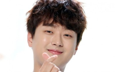 TV조선 측 "이찬원, 코로나19 확진…1일 '뽕숭아학당' 녹화해 모두 검사" [공식]