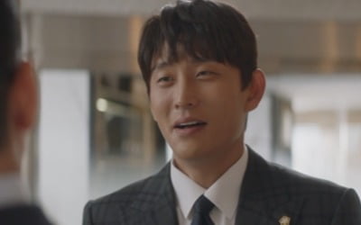'바람피면 죽는다' 고준, 바람둥이 과거 청산…최고 시청률 7.6%