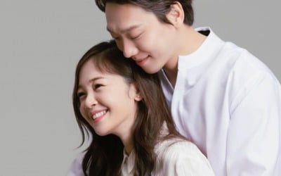 김보미♥윤전일, 오늘(3일) 득남 "말로 표현 안 돼"