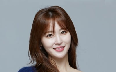 신아영 측 "1일 美서 귀국, 코로나 음성…2주 자가격리 후 활동 재개" [전문]