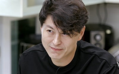 "0칼로리"…'편스토랑' 류수영, 15분 수제 마요네즈 레시피 공개