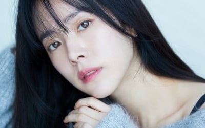 한지민 "느리고 잔잔한 '조제'의 세계…연기 쉽지 않았다" [인터뷰①]