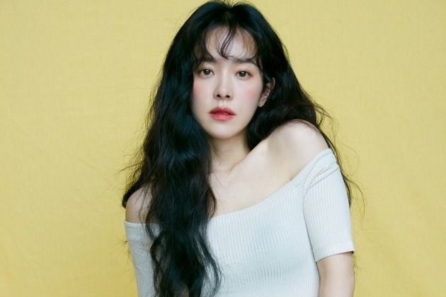 '조제' 한지민 "남주혁, 많이 의지 됐다" [인터뷰②]
