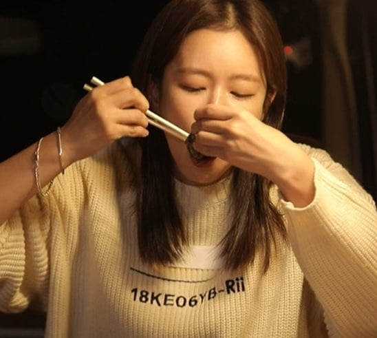 /사진=MBC '나 혼자 산다' 예고