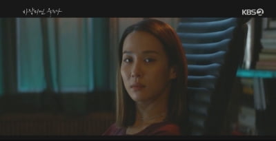 '바람피면 죽는다' 시청률 6.3%…고공행진은 시작된다