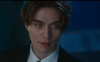 '구미호뎐' 결말 혼란, 이동욱 '사람이야, 여우야?'