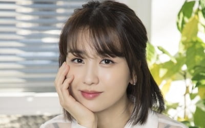 '산후조리원' 박하선 "♥류수영, 예쁘게 나왔다고 좋아하더라"(인터뷰①)