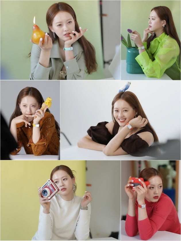 사진제공 = 아티스트컴퍼니