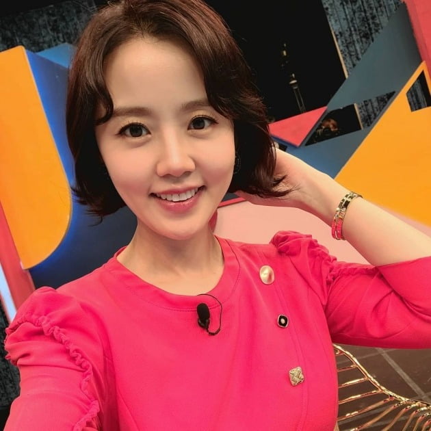 사진=이하정 인스타그램