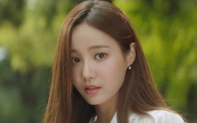 '바람피면 죽는다' 연우, 고준도 홀리고 시청자도 홀렸다…'예쁜 여자' 대명사 되나
