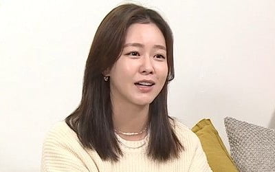 '나 혼자 산다' 경수진, 테니스+캠핑카로 힐링 "30대=행복 찾는 시기"