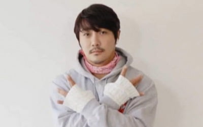 "KCM 등장"…'악마는 정남이를 입는다' 첫 영업시작