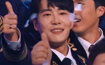 '트롯전국체전' 첫 방송 향한 뜨거운 관심…M/V 200만뷰 돌파