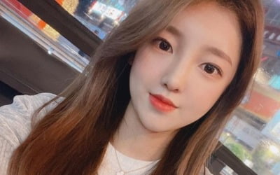 '철구 아내' 외질혜 "이간질로 확신해…" 결국 사과