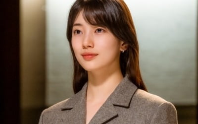 '스타트업' 종영 앞둔 배수지·남주혁·김선호·강한나의 애틋한 마음
