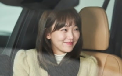 '오 삼광빌라' 이장우X진기주X한보름, 삼각관계 갈등 본격화