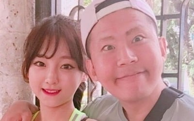 철구 무개념 발언→외질혜, '남편 철구 두둔' 사과 [종합]